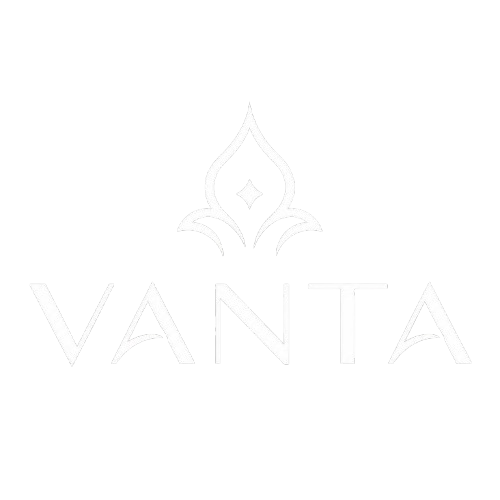 Vanta